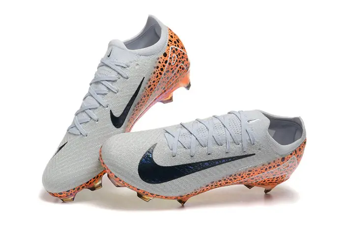 Nike AIR Zoom CABCC1102
