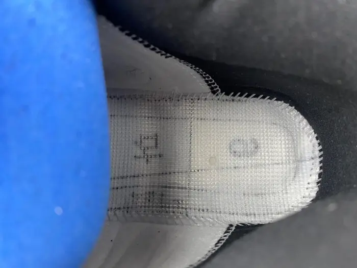 Jordan 13 Retro Black Flint-DJ5982-060 