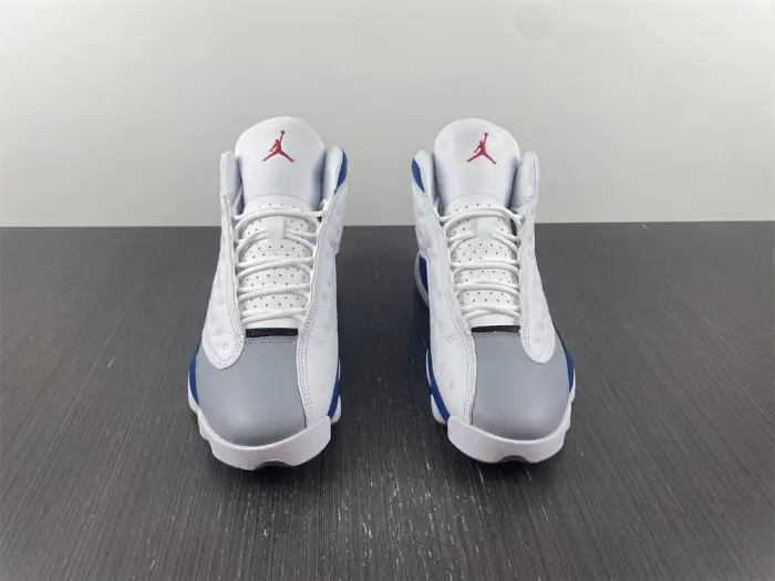 Jordan 13 Retro French Blue-414571-164 