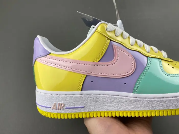 Nike Air Force 1 Low Easter- 