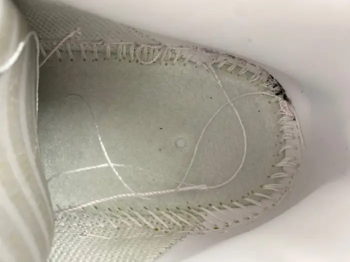 Nike Air Force 1 Low Easter- 