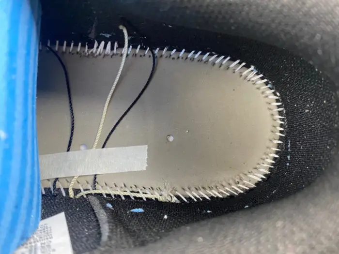Travis Scott x Jordan Air Jordan 1 5.0 Low "Medium Olive"-XZ6868 001 