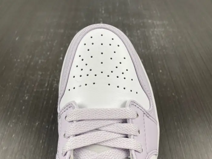 Air Jordan 1 Low-DC0774-501 