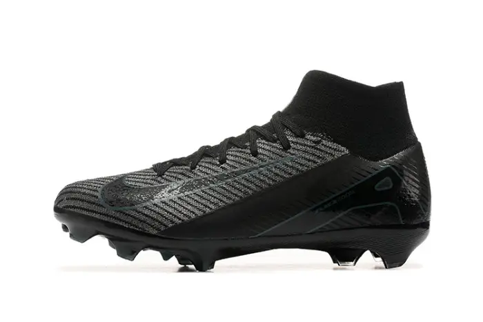 Nike Air Zoom CCBCF1158