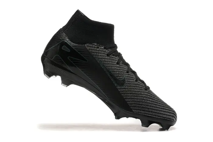 Nike Air Zoom CCBCF1158