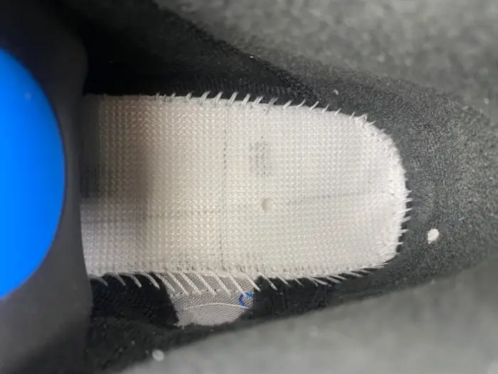Jordan 14 Retro Laney-7855-699 