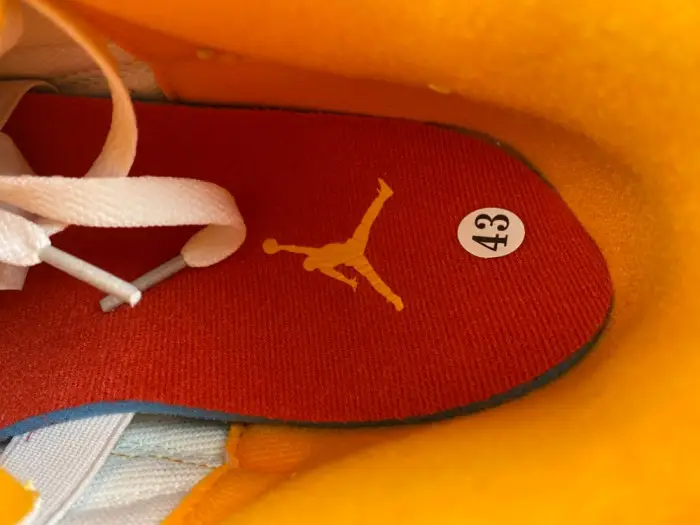 Air Jordan 3-CK9246-101 