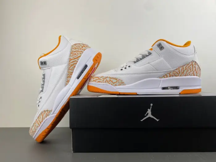 Air Jordan 3-CK9246-101 