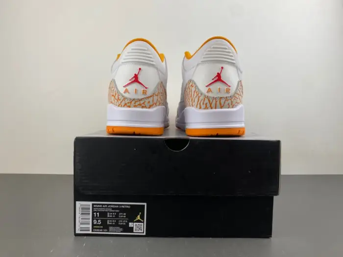 Air Jordan 3-CK9246-101  DDCAD351
