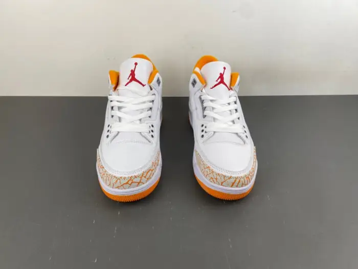 Air Jordan 3-CK9246-101  DDCAD351