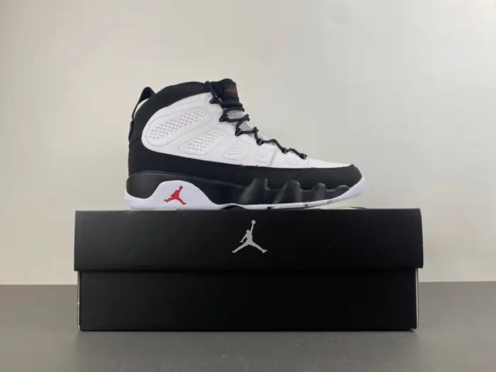Air Jordan 9  CDFAD1031