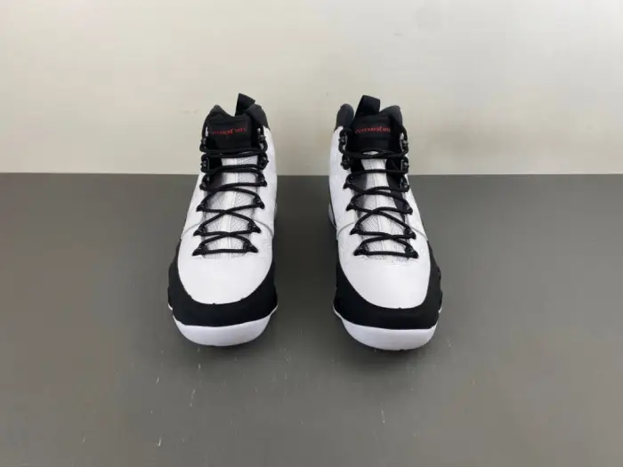 Air Jordan 9 