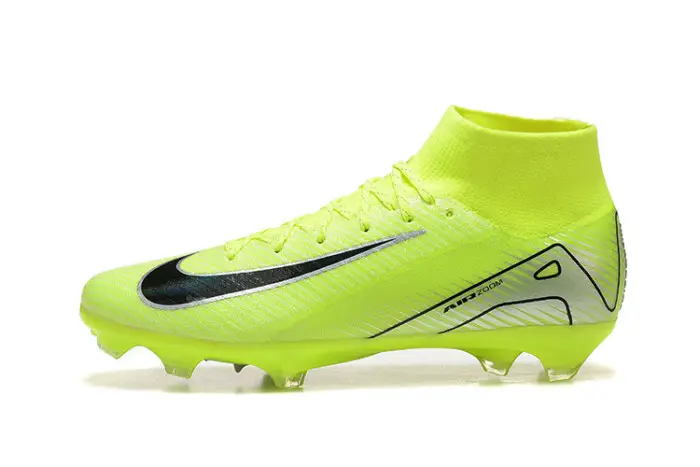 Nike Air Zoom AAFDE131