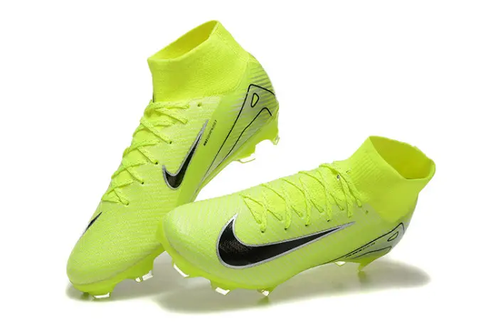 Nike Air Zoom 
