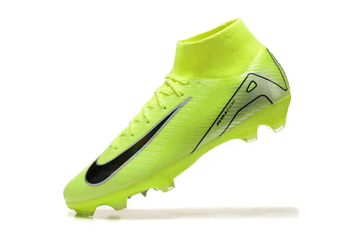 Nike Air Zoom AAFDE131