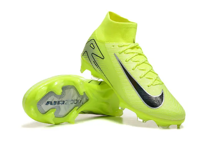 Nike Air Zoom 