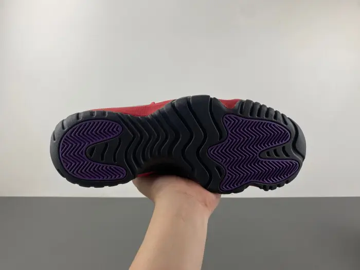 Air Jordan 11 -CT8012-600 