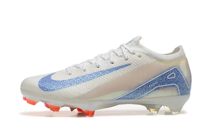 Nike AIR Zoom EBFFA1414