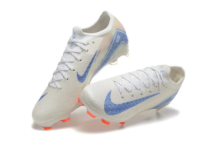 Nike AIR Zoom 