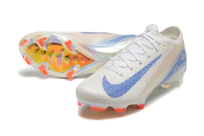 Nike AIR Zoom 