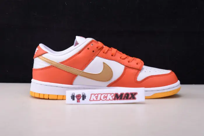 Nike dunk low sb syracuse 