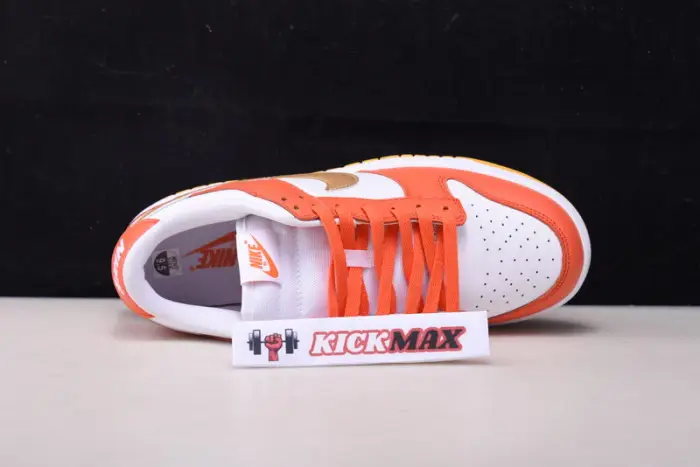 Nike dunk low sb syracuse 