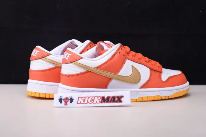 Nike dunk low sb syracuse 