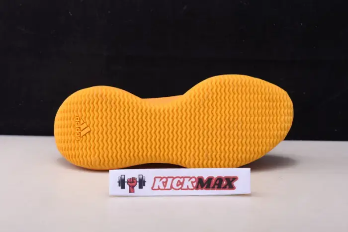 ADIDAS YEEZY KNIT RNR SULFUR 