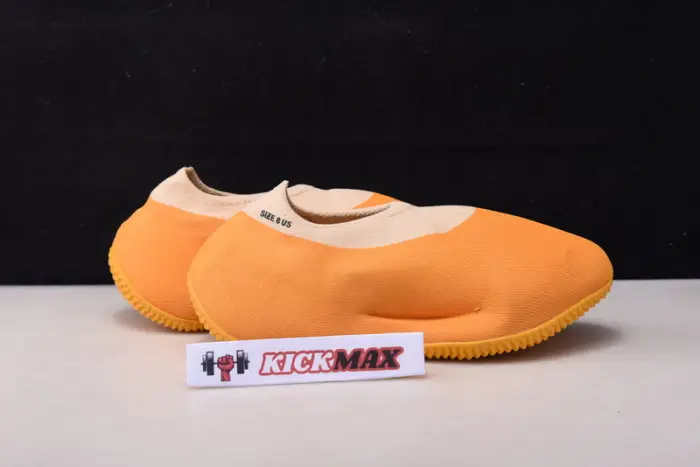 ADIDAS YEEZY KNIT RNR SULFUR 