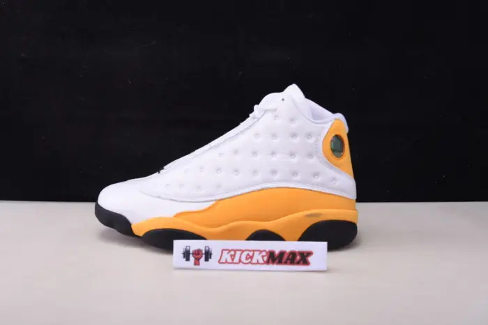 AIR JORDAN 13 DEL SOL AED1344