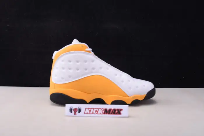 AIR JORDAN 13 DEL SOL AED1344