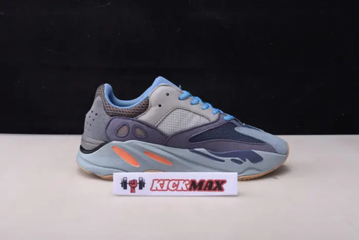 adidas Yeezy Boost 700 Carbon Blue  AACBA2266