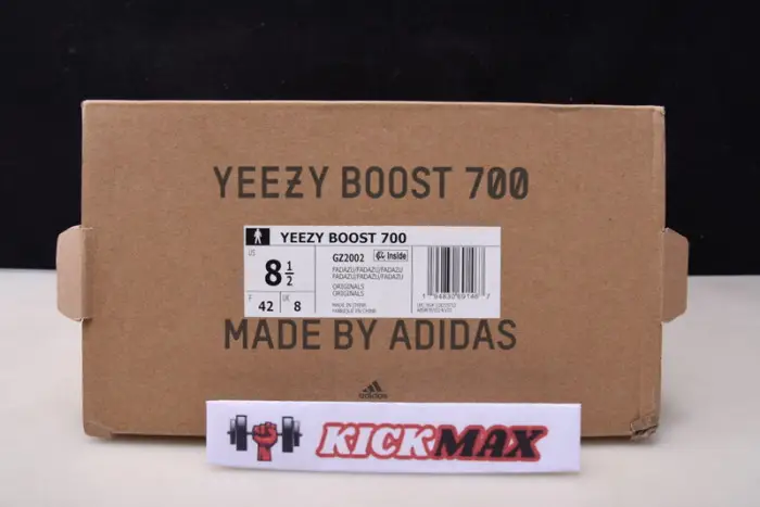Browse 1 results for "GZ2002" 