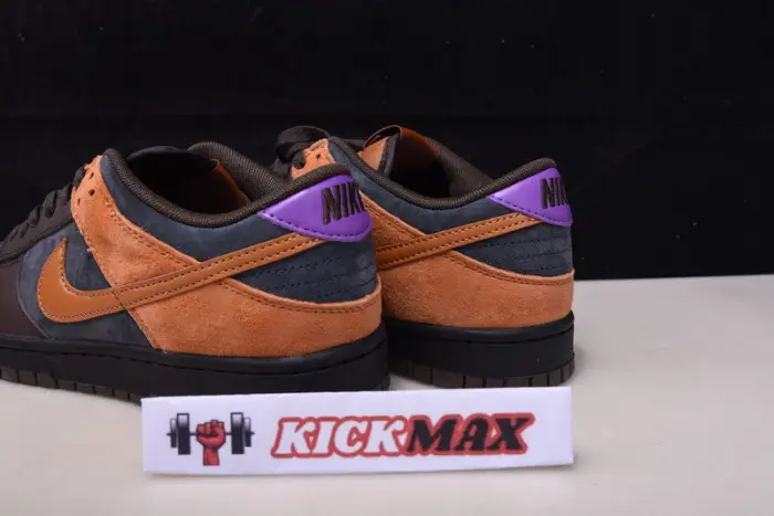 Nike Dunk Low Cider-DH0601-001 