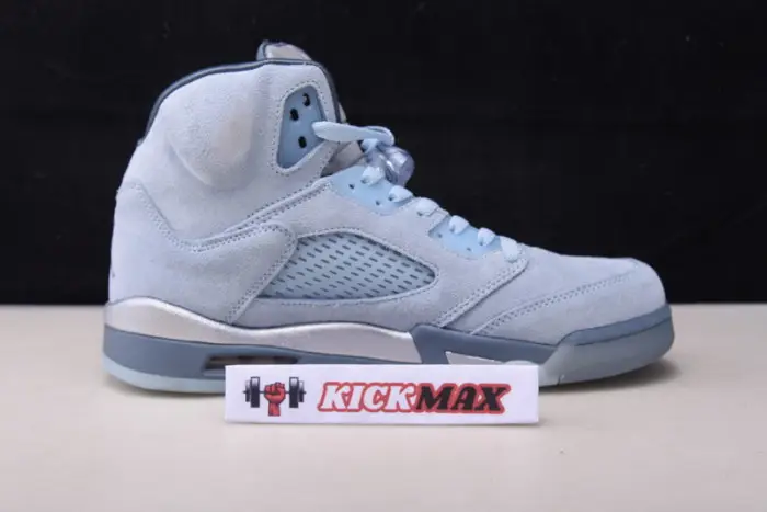 WMNS AIR JORDAN 5 RETRO 'BLUE BIRD' CEFDE138