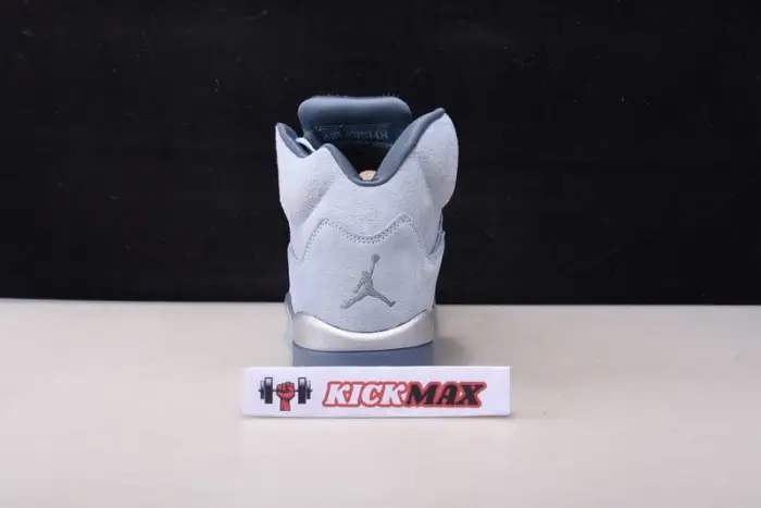 WMNS AIR JORDAN 5 RETRO 'BLUE BIRD' 