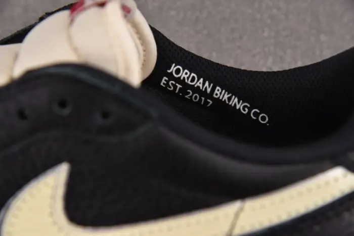 Air Jordan 1 Retro Low OG Nigel Sylvester Better With Time-IB8958-001 