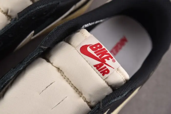 Air Jordan 1 Retro Low OG Nigel Sylvester Better With Time-IB8958-001 