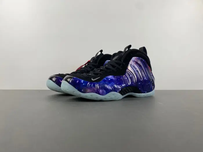 Nike Air Foamposite One “Galaxy”-FQ4303-400  ADE469