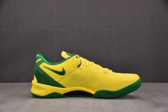 NK Kobe Oregon Ducks PE PACK-OWID2208LX749  BFC1806