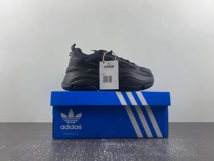 adidas-IG6045-265  EEA69