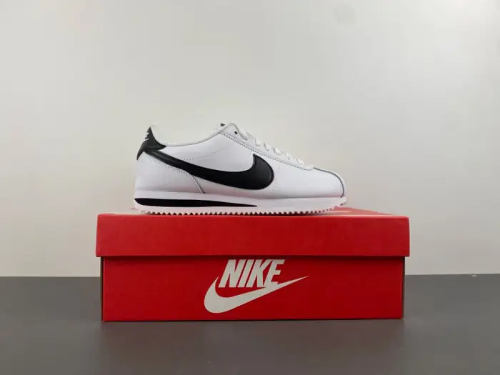 Nike Cortez 2024 - 