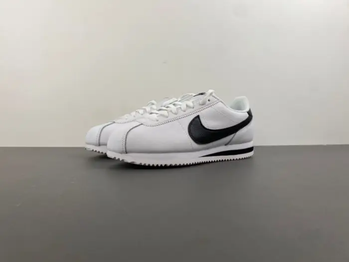 Nike Cortez 2024 - CEEA383