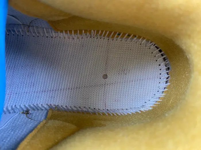 Air Jordan 3 -DX6660-900 