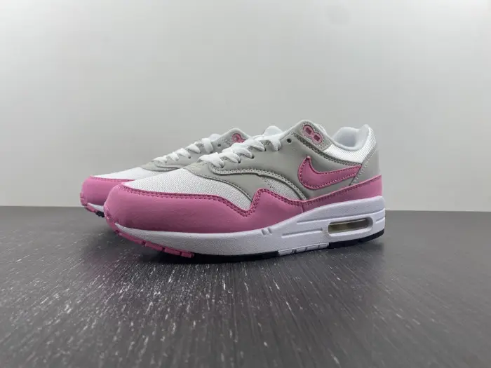 Nike Air Max 1 Fuchsia Dream- ACECB392
