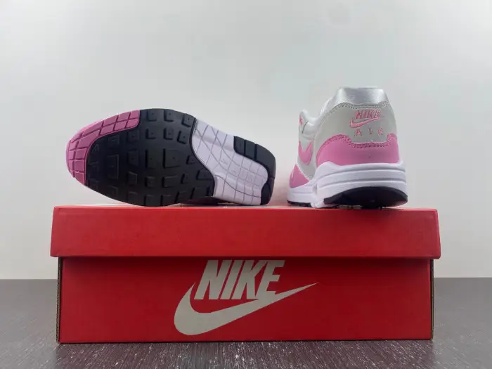 Nike Air Max 1 Fuchsia Dream- ACECB392
