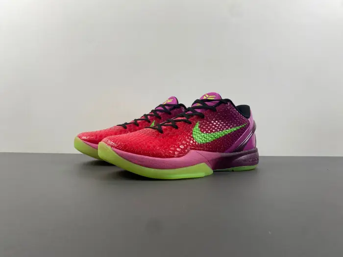 NIKE ZOOM KOBE 6 “DARK KNIGHT”-PE2023-102  ADBDB106