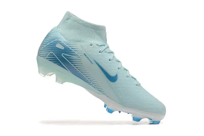 Nike Air Zoom DAECB463