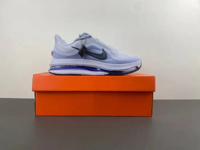 Nike Pegasus Premium 'Persian Violet'-HQ2592-004  DCFC442
