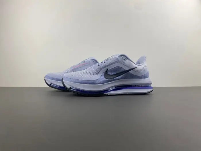 Nike Pegasus Premium 'Persian Violet'-HQ2592-004  DCFC442